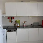 T3 Climatise - Terrasse Sud, Parking Prive, 6 Couchages - - Fr-1-250-218