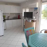 Apartament T3 Climatise - Terrasse Sud, Parking Prive, 6 Couchages - - Fr-1-250-218 Le Grau-du-Roi