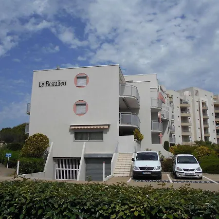 T3 Climatise - Terrasse Sud, Parking Prive, 6 Couchages - - Fr-1-250-218 Apartmán *